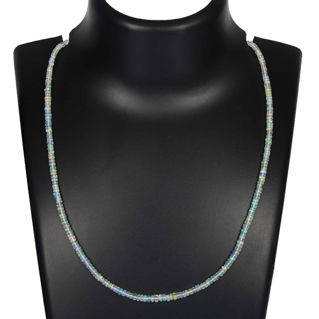 ethiopian-opal-beaded-necklaces-bdd-12-1486
