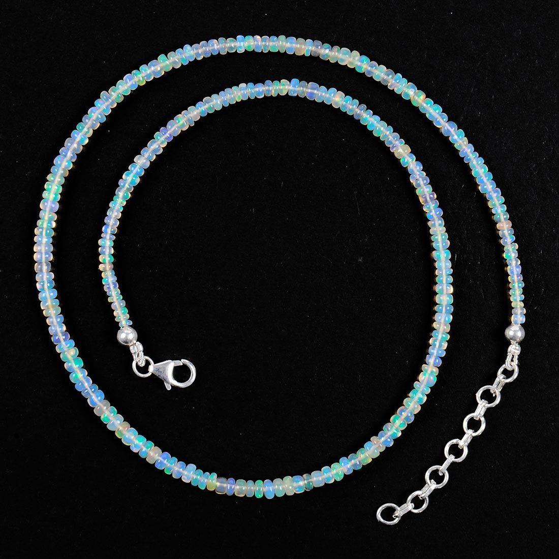 ethiopian-opal-beaded-necklaces-bdd-12-1487