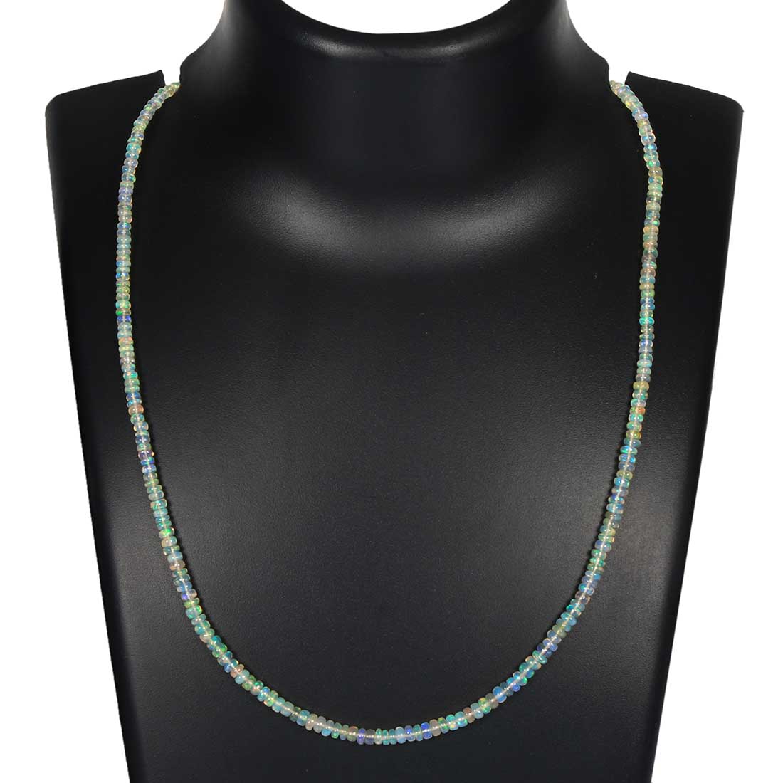 ethiopian-opal-beaded-necklaces-bdd-12-1487