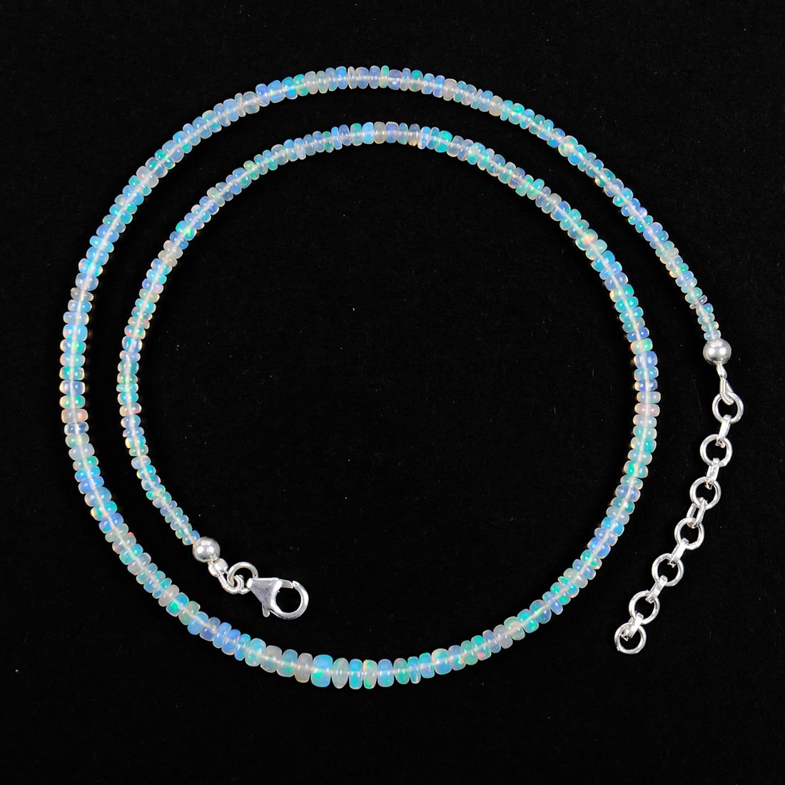 ethiopian-opal-beaded-necklaces-bdd-12-1488