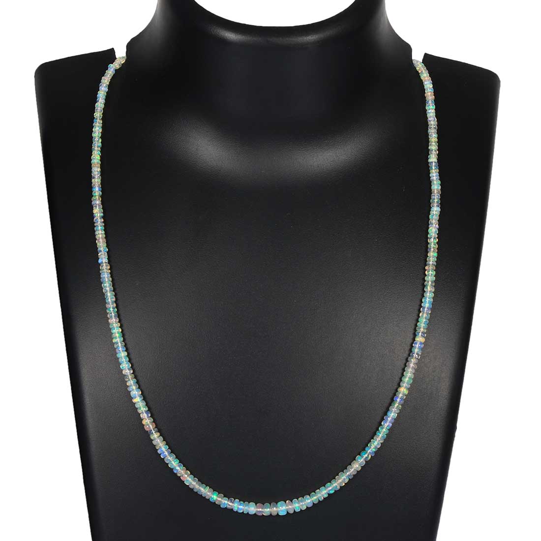 ethiopian-opal-beaded-necklaces-bdd-12-1488