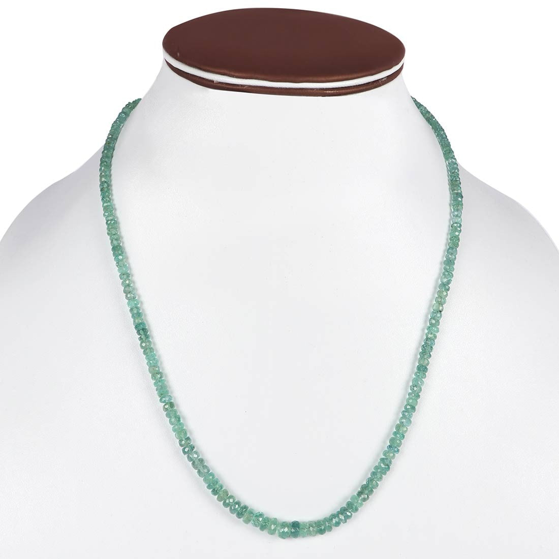 emerald-beaded-necklaces-bdd-12-149
