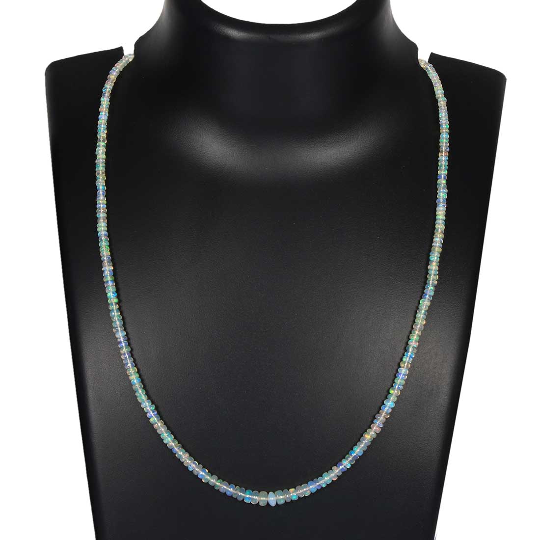 ethiopian-opal-beaded-necklaces-bdd-12-1490