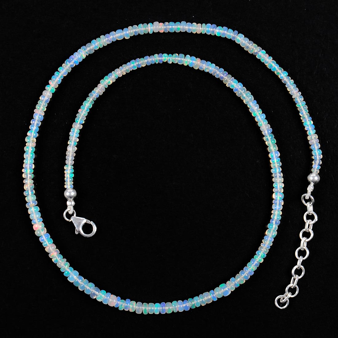 ethiopian-opal-beaded-necklaces-bdd-12-1492