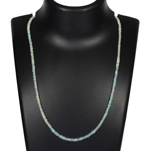 ethiopian-opal-beaded-necklaces-bdd-12-1492