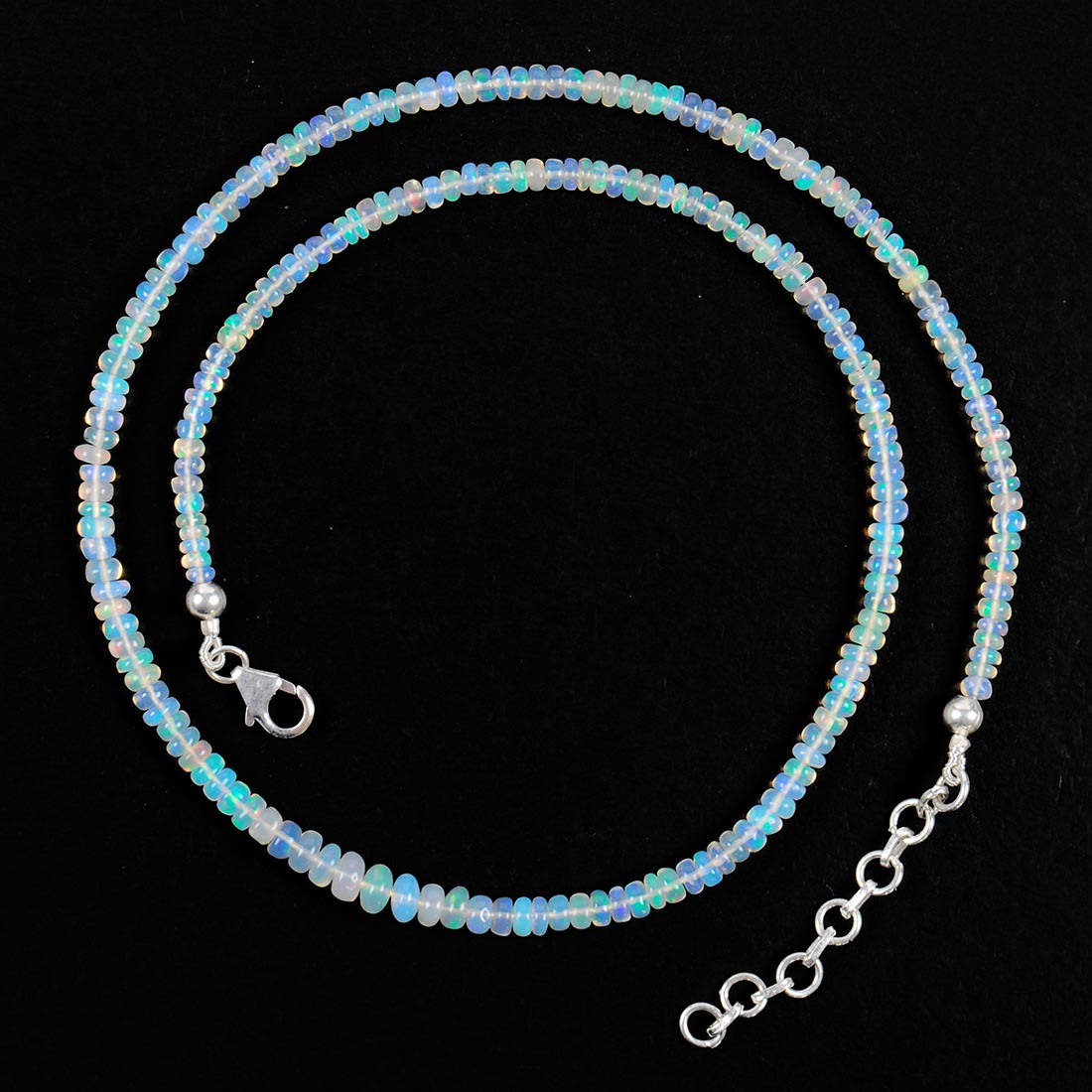 ethiopian-opal-beaded-necklaces-bdd-12-1494