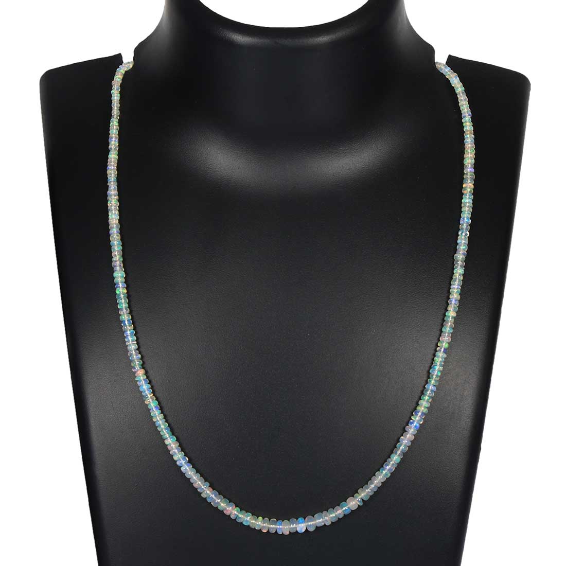ethiopian-opal-beaded-necklaces-bdd-12-1495