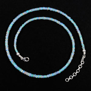 ethiopian-opal-beaded-necklaces-bdd-12-1496