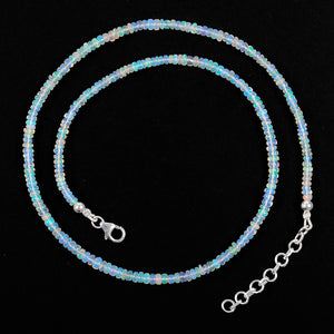 ethiopian-opal-beaded-necklaces-bdd-12-1497