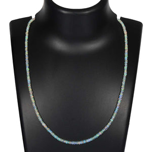 ethiopian-opal-beaded-necklaces-bdd-12-1497
