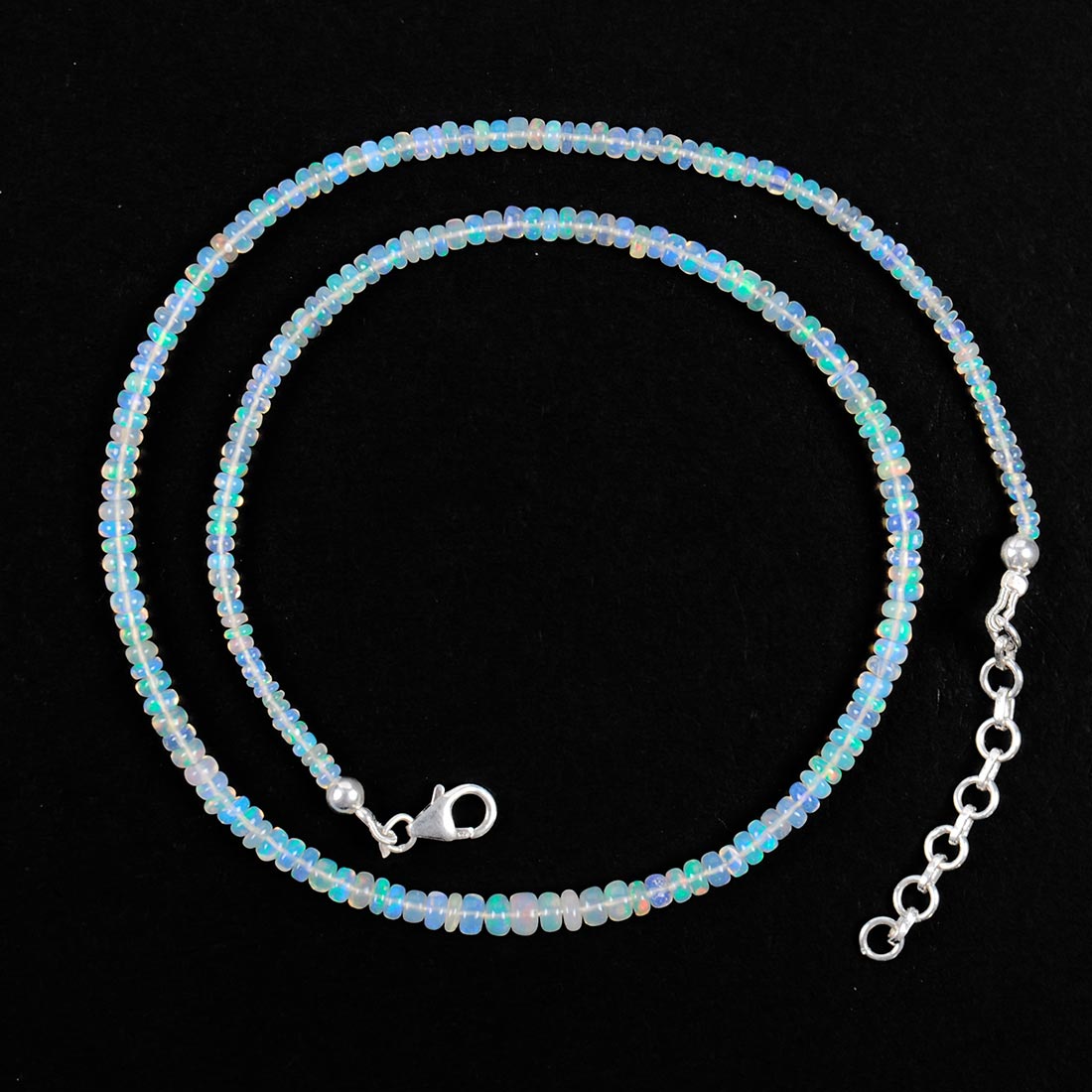 ethiopian-opal-beaded-necklaces-bdd-12-1498