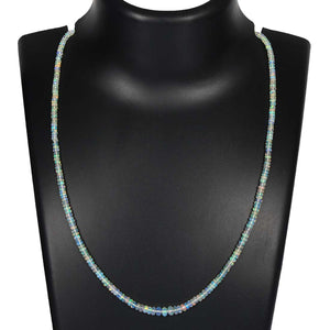 ethiopian-opal-beaded-necklaces-bdd-12-1499