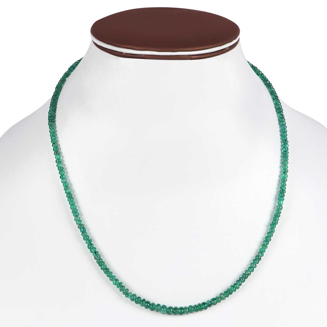 emerald-beaded-necklaces-bdd-12-15