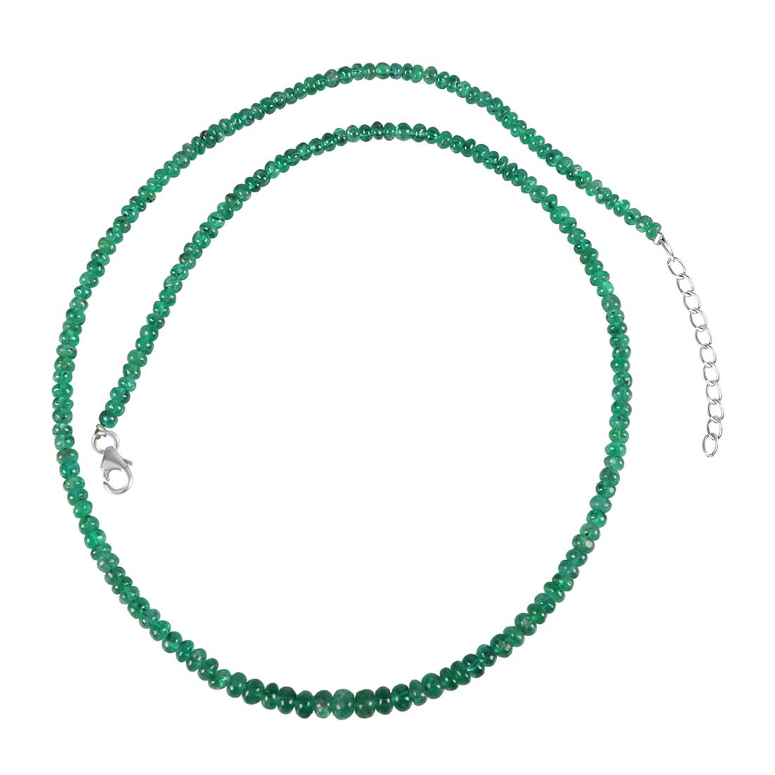emerald-beaded-necklaces-bdd-12-15
