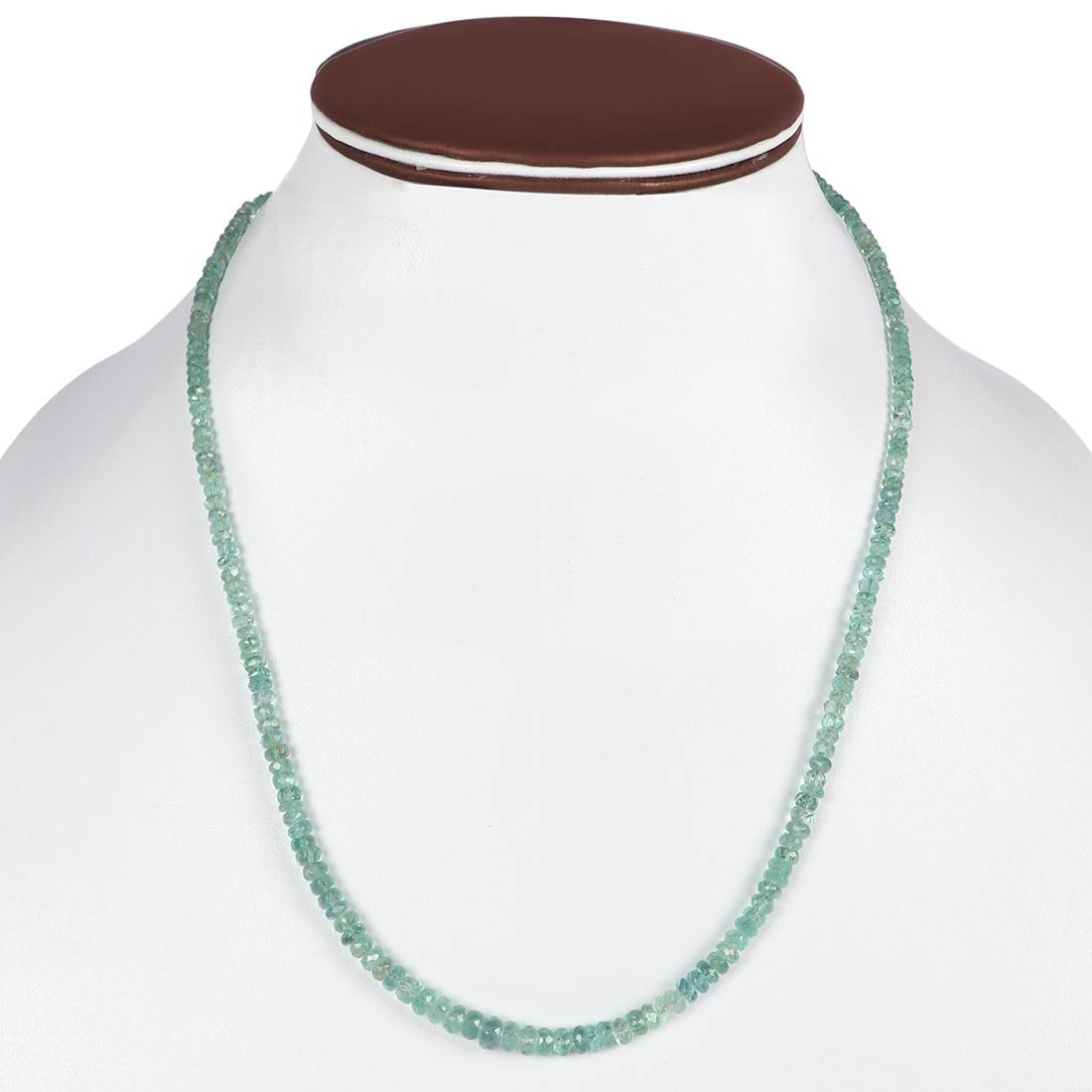 emerald-beaded-necklaces-bdd-12-150