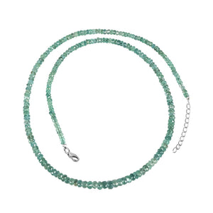 emerald-beaded-necklaces-bdd-12-150
