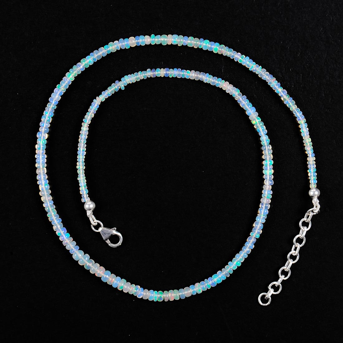 ethiopian-opal-beaded-necklaces-bdd-12-1500
