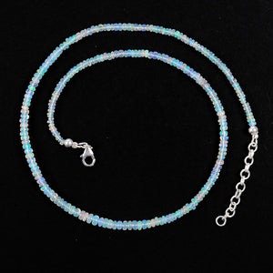 ethiopian-opal-beaded-necklaces-bdd-12-1501