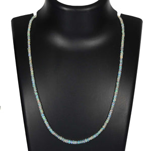 ethiopian-opal-beaded-necklaces-bdd-12-1501