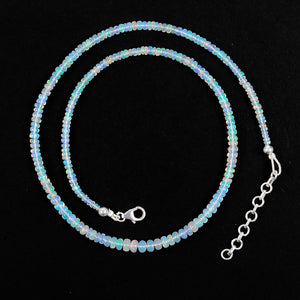 ethiopian-opal-beaded-necklaces-bdd-12-1503