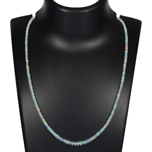 ethiopian-opal-beaded-necklaces-bdd-12-1503