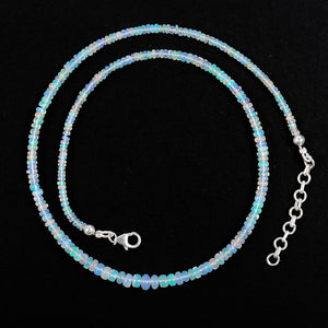 ethiopian-opal-beaded-necklaces-bdd-12-1504