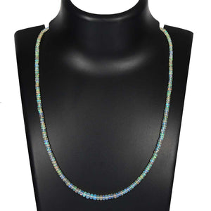 ethiopian-opal-beaded-necklaces-bdd-12-1505