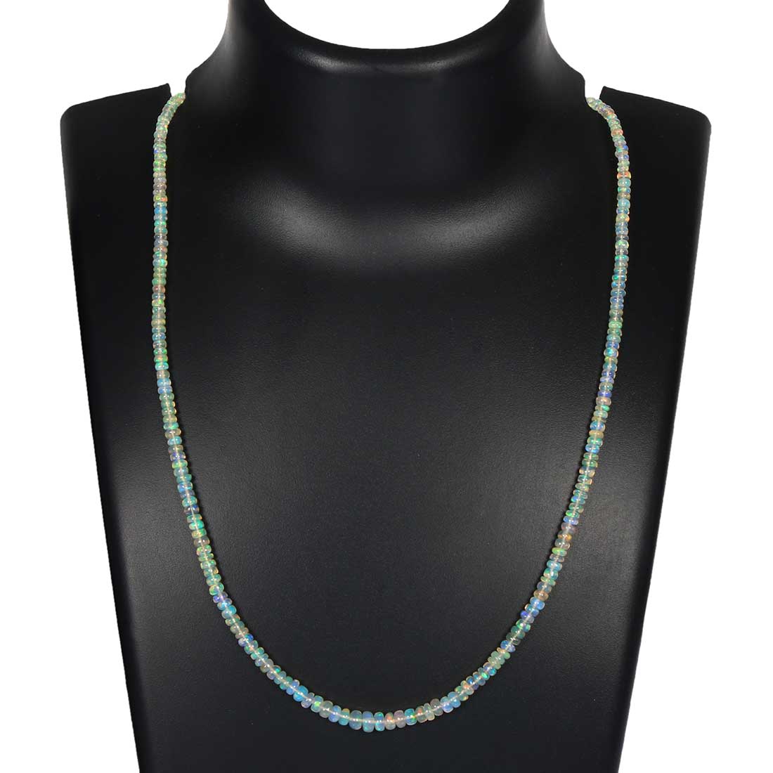 ethiopian-opal-beaded-necklaces-bdd-12-1506