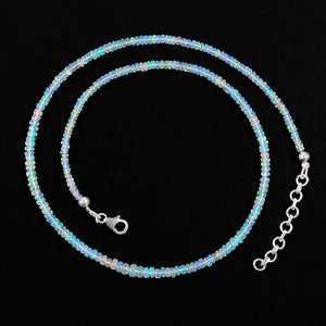 ethiopian-opal-beaded-necklaces-bdd-12-1508