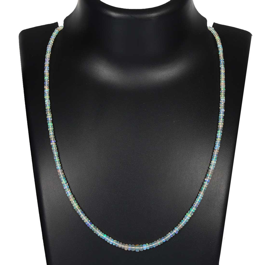 ethiopian-opal-beaded-necklaces-bdd-12-1508