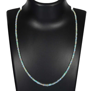 ethiopian-opal-beaded-necklaces-bdd-12-1508