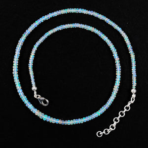 ethiopian-opal-beaded-necklaces-bdd-12-1509