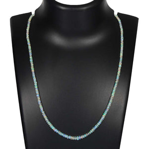 ethiopian-opal-beaded-necklaces-bdd-12-1509