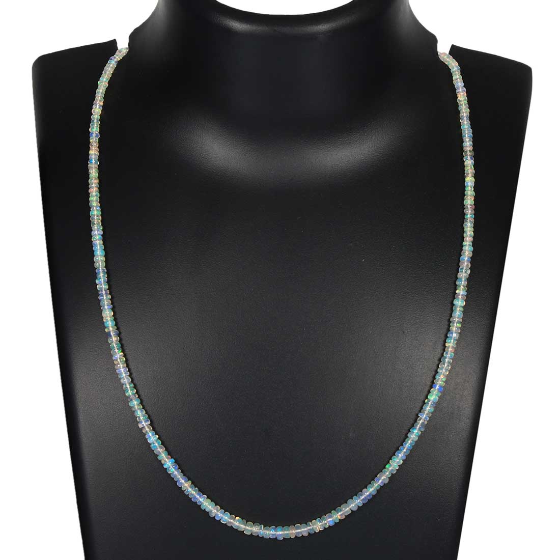 ethiopian-opal-beaded-necklaces-bdd-12-1510