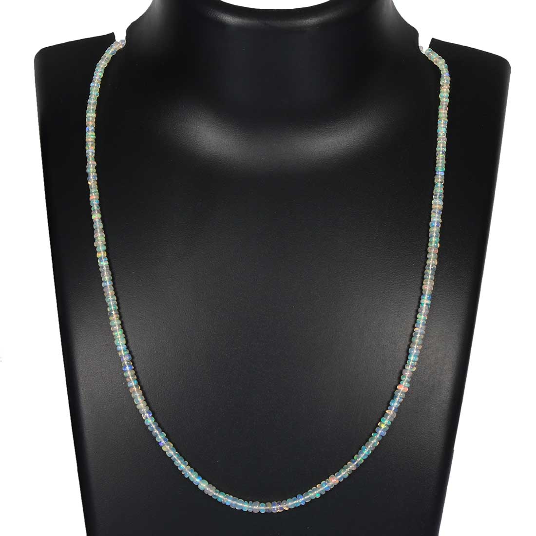 ethiopian-opal-beaded-necklaces-bdd-12-1511
