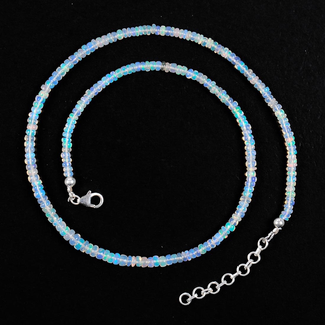 ethiopian-opal-beaded-necklaces-bdd-12-1512