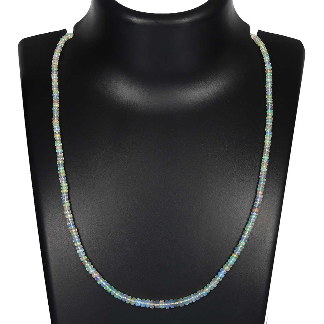 ethiopian-opal-beaded-necklaces-bdd-12-1513