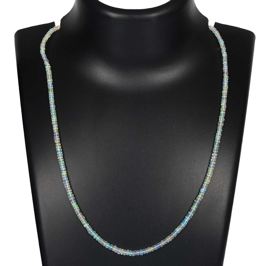 ethiopian-opal-beaded-necklaces-bdd-12-1514