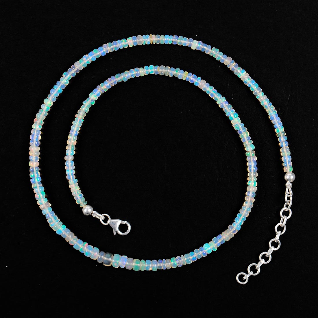 ethiopian-opal-beaded-necklaces-bdd-12-1517