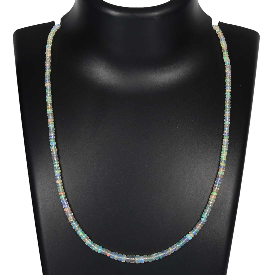 ethiopian-opal-beaded-necklaces-bdd-12-1517
