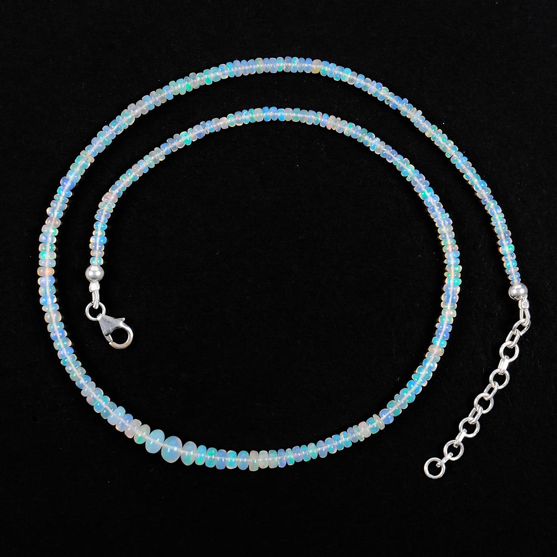 ethiopian-opal-beaded-necklaces-bdd-12-1518