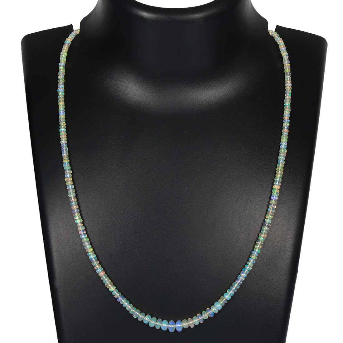 ethiopian-opal-beaded-necklaces-bdd-12-1519