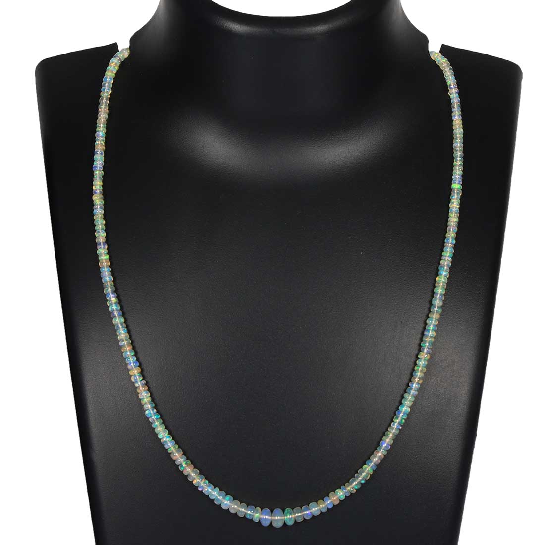 ethiopian-opal-beaded-necklaces-bdd-12-1521