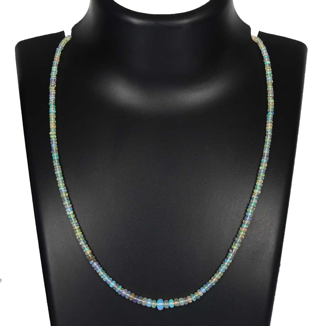 ethiopian-opal-beaded-necklaces-bdd-12-1522