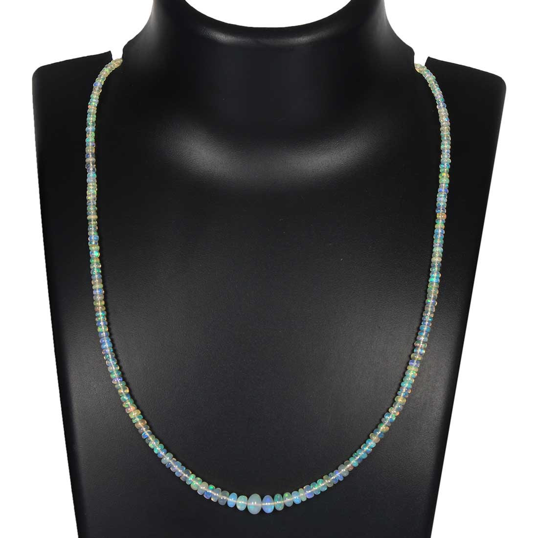 ethiopian-opal-beaded-necklaces-bdd-12-1526