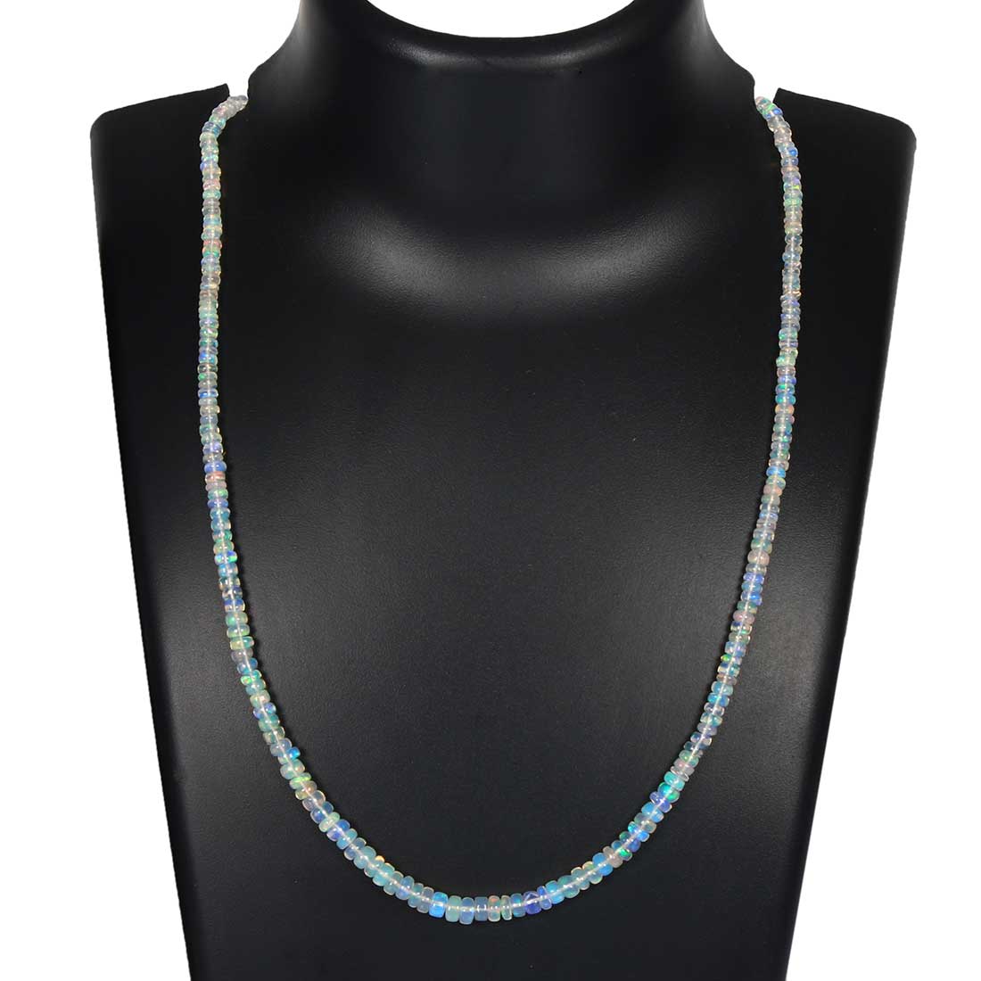 ethiopian-opal-beaded-necklaces-bdd-12-1528