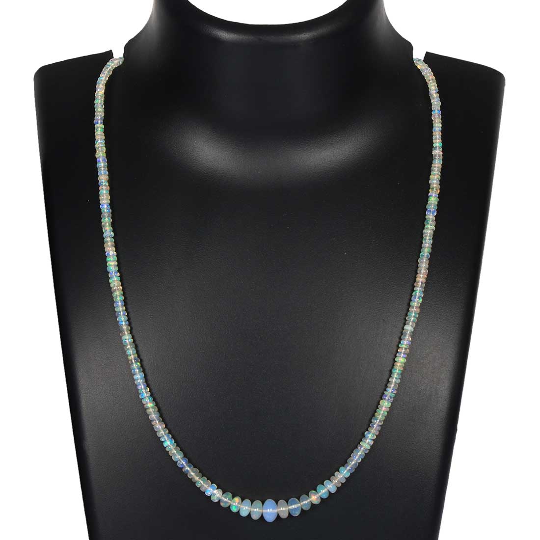 ethiopian-opal-beaded-necklaces-bdd-12-1529