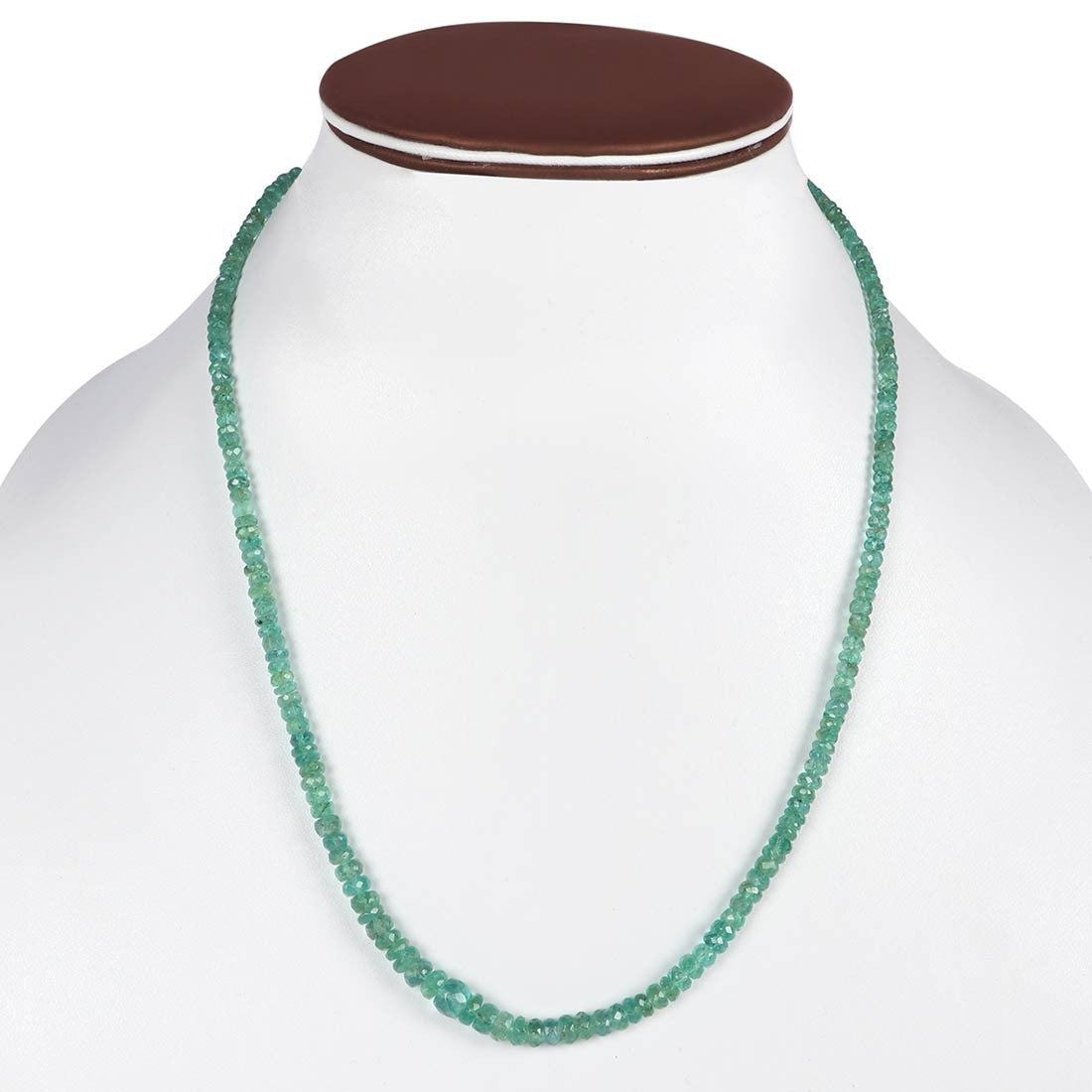 emerald-beaded-necklaces-bdd-12-153