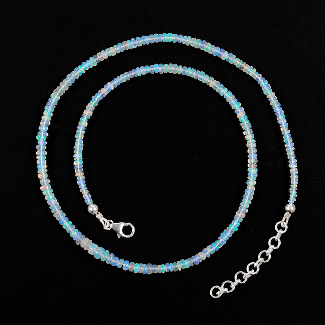 ethiopian-opal-beaded-necklaces-bdd-12-1533