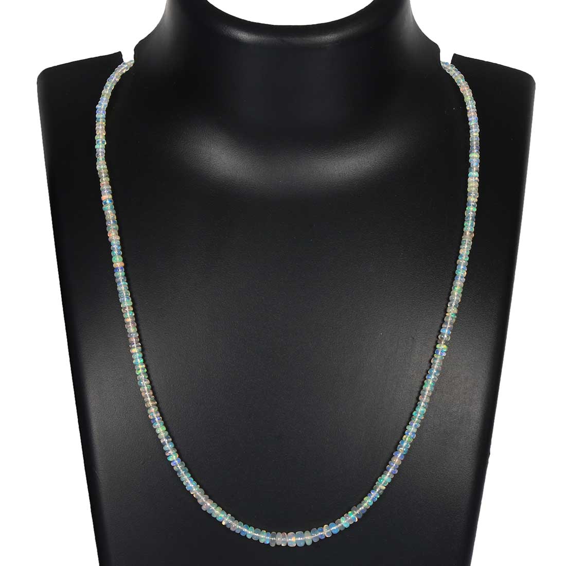 ethiopian-opal-beaded-necklaces-bdd-12-1533